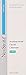 NeoStrata Antibacterial Facial Cleanser PHA 4, 6.0 Fluid Ounce