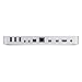 OWC Thunderbolt 2 Dock