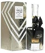 Ard Al Zaafaran Bint Hooran 100 Ml Perfume Spray view 4