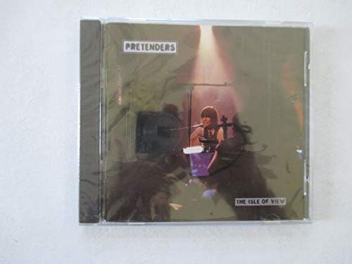 Bridge 2 Far - Bridge 2 Far - Amazon.com Music