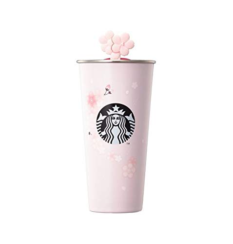 19 韓国 海外限定品 日本未発売 Sakura Starbucks さくら Ss 473ml タンブラー Dw B07q86d12y To Go スターバックス アイドル芸能人グッズ 全品送料無料