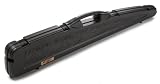 Plano Protector Single Rifle/Shotgun Case (Sports)