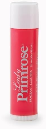 Lady Primrose Lip Full-Fill Balm by Lady Primrose