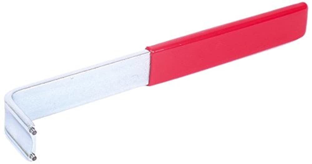 KS Tools Tension Wrench for VAG