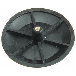 Disc