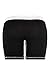 Premium Boxer Briefs for Women (Long) | Full Coverage | Athletic Active Wear for Ladies