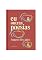 Livro Eu e outras poesias