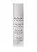 Alchimie Forever Protective Day Cream SPF 23 | Benzene-Free Protects Against UVA & UVB and Hydrates | 1.7 Fl Oz