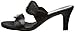 A2 by Aerosoles Women's Power of Love Dress Sandal