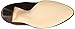 Ivanka Trump Women's Sarena Boot
