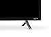 TCL 32S305 32-Inch 720p Roku Smart LED TV (Renewed)thumb 4