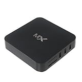 All U Want Home Audio and Video Tayun-MX Smart TV BOX Android 4.2 Amlogic AML8726-MX Dual Core Mali400 GPU RAM 1GB ROM 8GB,XBMC, Netflix