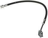 Wagner BH80977 Premium Brake Hose