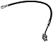 Wagner BH80977 Premium Brake Hose