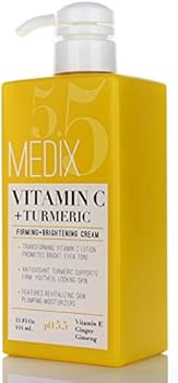 medix 5.5 turmeric