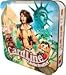 Cardline: Globetrotters
