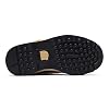 Sorel-Womens-Caribou-Boot