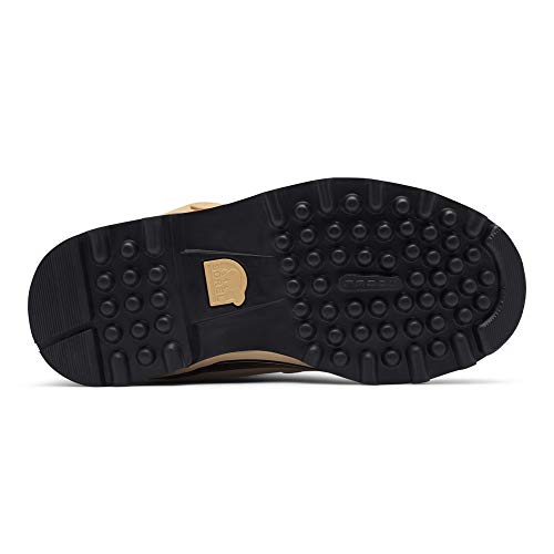 Sorel-Womens-Caribou-Boot