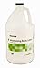 McKesson Moisturizing Body Lotion, Cucumber Melon Scent – 1/One Gallon Jug