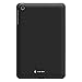 mophie Charger for IPad Mini - Black