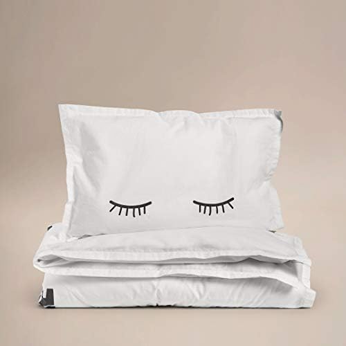 100 Oeko Tex Percale Cotton Change The World Elodie Details Baby Cot Bedding Set Duvet Cover 100 X 130 Cm White Pillow Case 35 X 55 Cm Baby Products Bedding Sets Southessexcourt Com