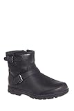 UGG Australia Womens Dawn Winter Boot