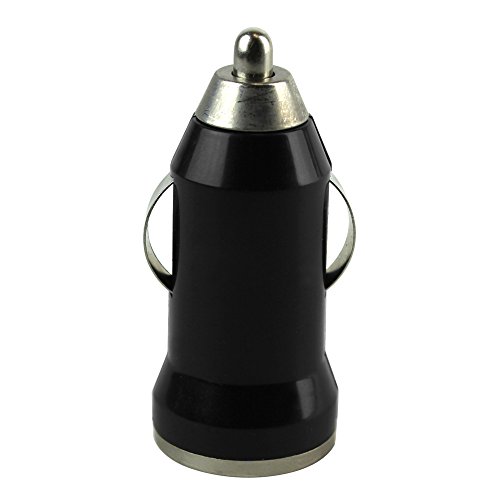 number nexus phone check 5 Amazon.com on  SellerRatings.com Marketplace Jonniewolf