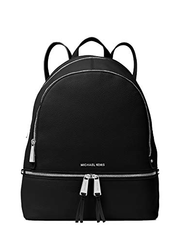 rhea large backpack