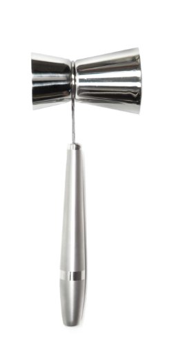 Rabbit Double Jigger