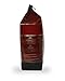 Community Coffee Private Reserve Louisiana Blend 36 Ounce, Coffee, Dark Roast Whole Bean Coffee, 12 Ounce Bag (Pack of 3)