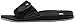 New Balance Women's PureAlign Slide Sandal
