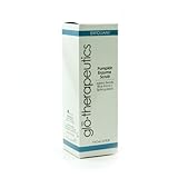 glotherapeutics Pumpkin Enzyme Scrub 50ml/1.7oz