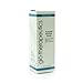 glotherapeutics Pumpkin Enzyme Scrub 50ml/1.7oz
