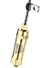 Cable Throttle Control, 18 in Cable