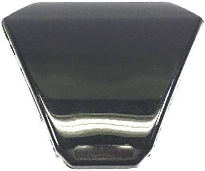 Under Armour Visor Clips Unbranded/NFL