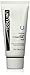 G.m. Collin Puractive Plus Mask 1.7 Oz Mask, 1.7 Oz