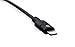 Apple iPhone 7 7 Plus 6 6S 6+ 6S+ SE New Lightning Rapid Fast Renegade Wall Home Charger - 5 Foot Durable Cord 5v / 2.4 Amp MFI Ceritified ...