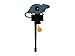 Air Venturi Rat-On-A-Stick Airgun Target