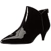 Circus-by-Sam-Edelman-Womens-Keri-Fashion-Boot