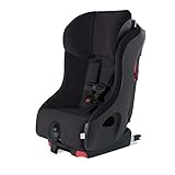 Clek Foonf Convertible Car Seat