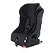 Clek Foonf Convertible Car Seat