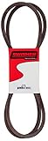 Swisher 037X89 89-Inch Belt - Fits Swisher ZT2766 ZTR
