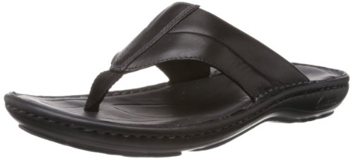 clarks mens sandals amazon