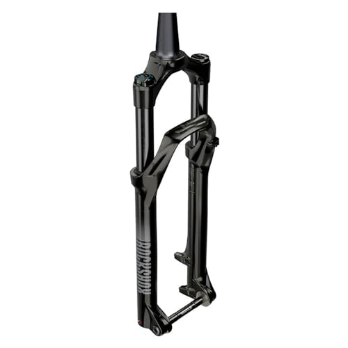 RockShox Judy Silver TK Suspension Fork