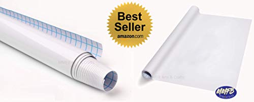 1 Whiteboard+Contact+Adhesive+Message+Alternative