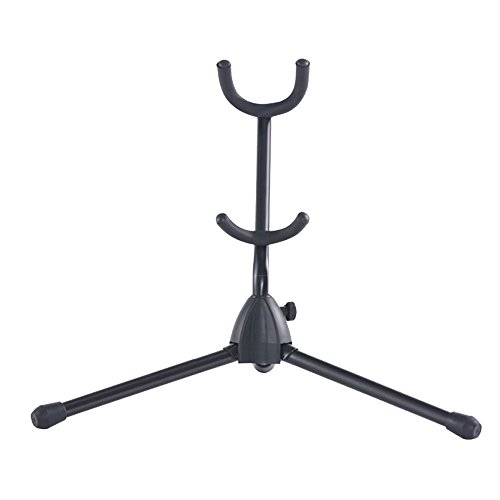 Flanger Soprano Saxophone Stand (FW005) Pricepulse