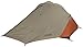 ALPS Mountaineering Extreme 3-Person Tent, Clay/Rust
