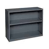 Sandusky Lee BA20341242-02 Elite Series Welded