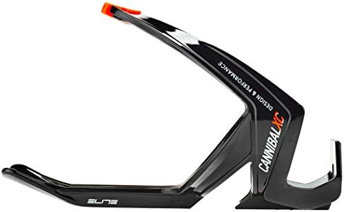 cannibal xc bottle cage