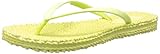 ILSE JACOBSEN Women's Cheerful 01 Flip-Flop